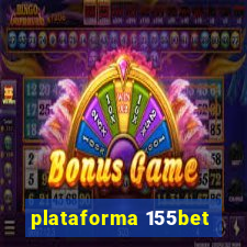 plataforma 155bet